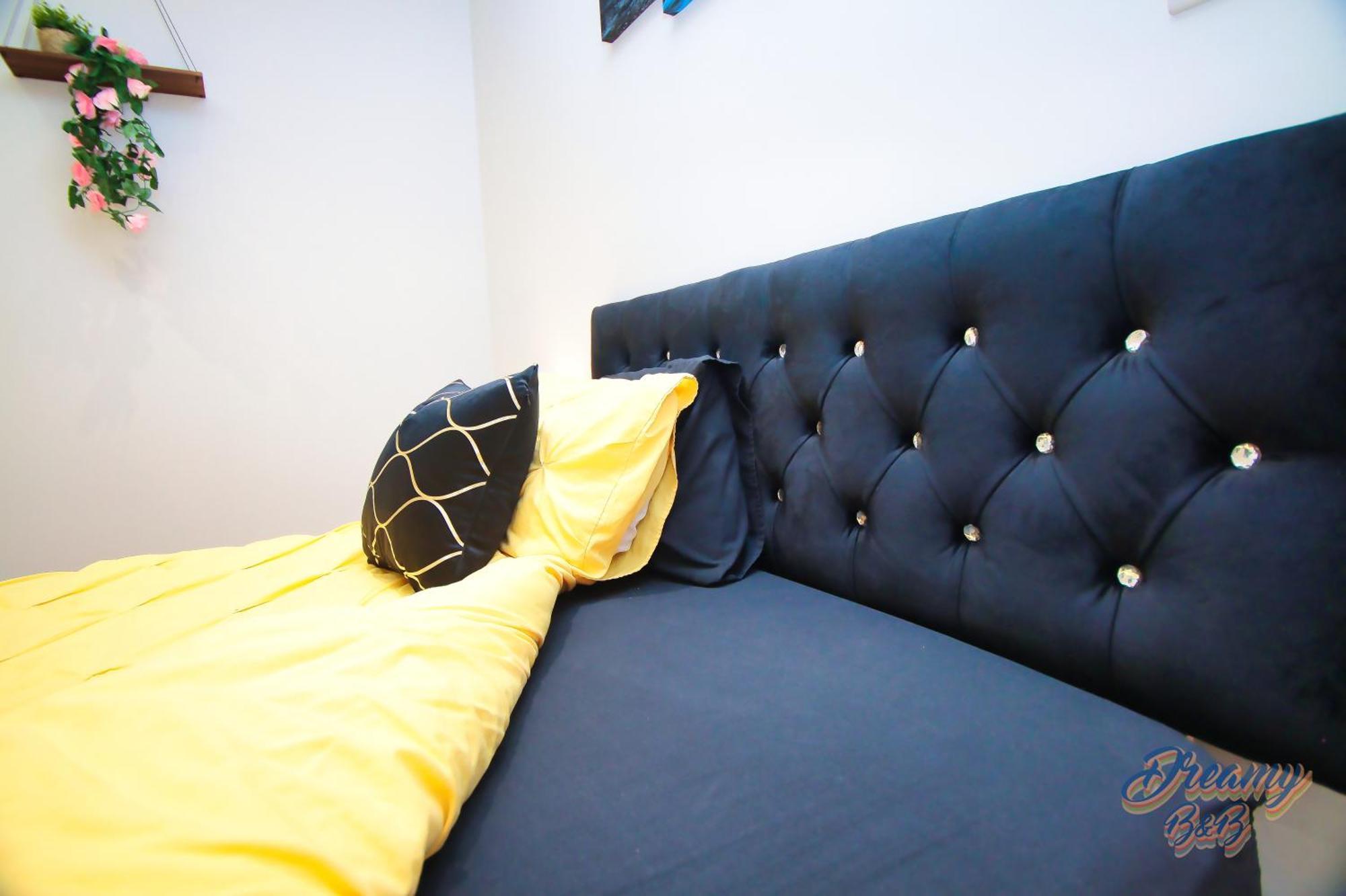 Amazing Place In Finsbury Park Apartment London Ngoại thất bức ảnh